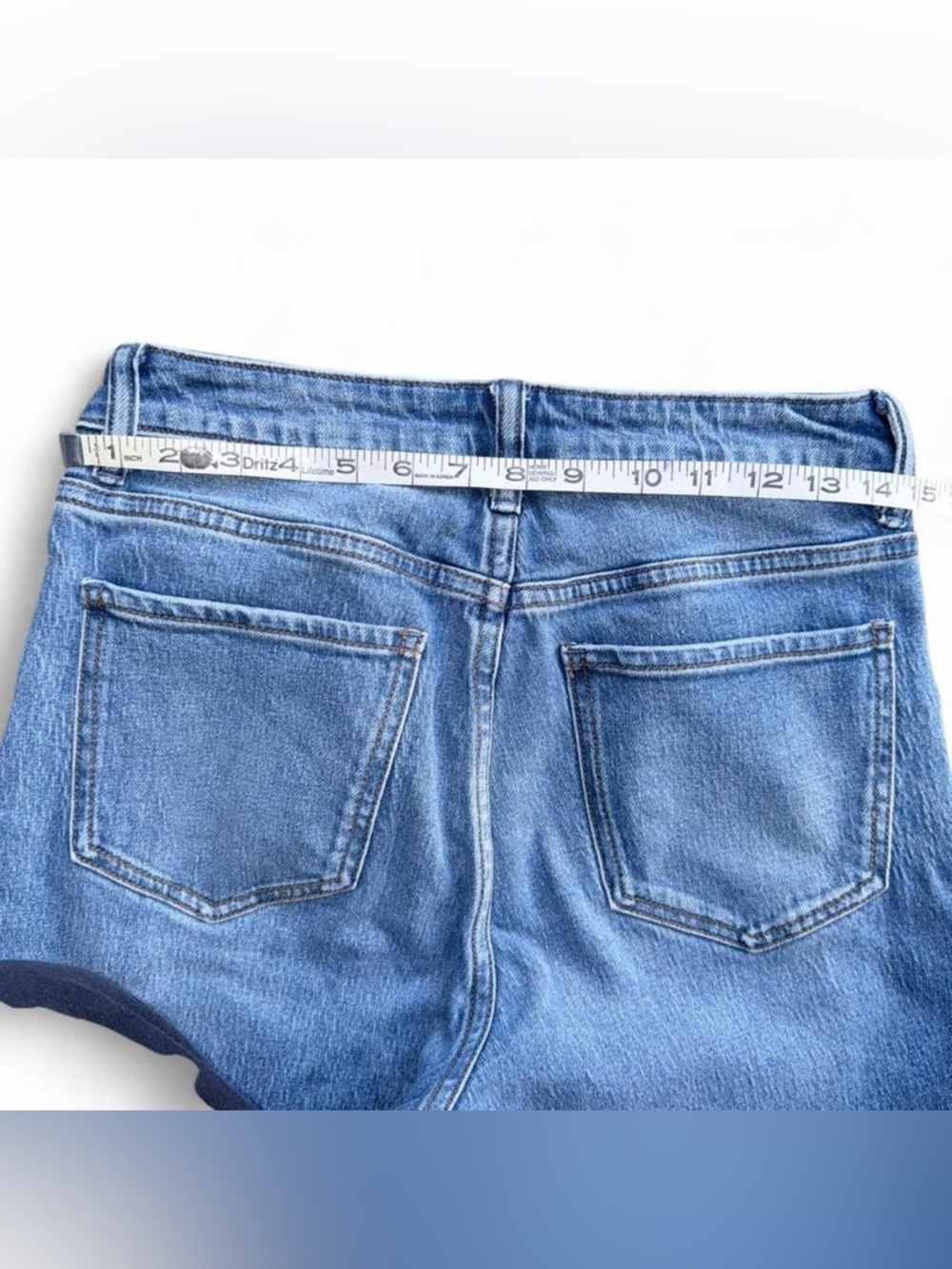 Sold - Picture 6 of 8